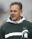 Mark Dantonio