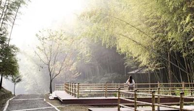 2024國慶焰火在雲林 「雲林一百景」網路票選揭曉