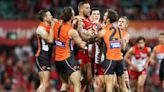 Sydney Swans vs GWS Giants Prediction: A must watch derby encounter