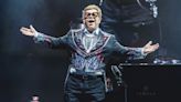 Inside Elton John’s Dodger Stadium Show: 5 Takeaways from the Last U.S. Stop on His Final Tour