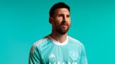 Inter Miami lanzó su nueva camiseta con Leo Messi como modelo: cuánto cuesta y dónde se consigue