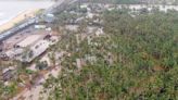 Kauai flood victims might not get FEMA help, officials warn