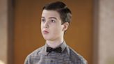 Young Sheldon Is Ending On CBS After Seven Seasons, And We Already Know When The Finale Will Air