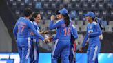 FanCode to exclusively broadcast India Women’s tour of Bangladesh - ET BrandEquity