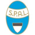 S.P.A.L. 2013