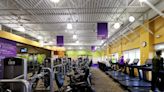 Anytime Fitness to open 24-hour gym in Spicewood