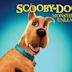 Scooby-Doo 2: Monsters Unleashed