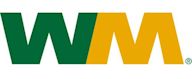WM (Waste Management) (company)
