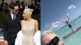Kim Kardashian and Pete Davidson's most romantic moments, ranked