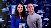 Tulsi Gabbard's Advice for Being a Better Leader | Entrepreneur