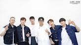 BTOB全員不續約！Cube娛樂認了「結束11年合作」 韓網瘋傳「商標權談不攏」