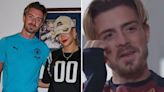 Fans dig up Jack Grealish's awkward interview about Rihanna after they meet