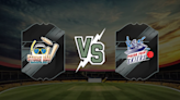 SBS vs PPS: Check our Fantasy Cricket Prediction, Tips, Playing Team Picks for Tobago T10 Blast 2024, Match 15 on March 28th