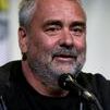 Luc Besson