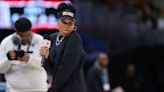 'That's Bey': Dawn Staley, South Carolina receives token of appreciation from Beyoncé