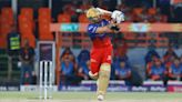 No concerns about Kohli's strike rate, says Agarkar