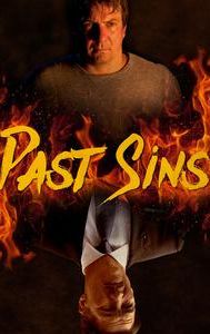 Past Sins