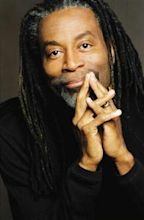 Bobby McFerrin