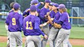 Bronson takes epic win over Quincy in D3 baseball pre-District