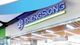 Sheng Siong Pays Out a 2022 Dividend of S$0.0622: 5 Highlights from the Retailer’s Latest Earnings