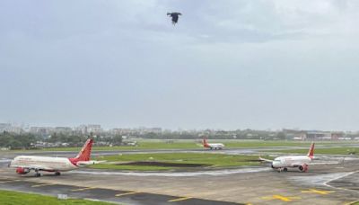 Mumbai Airport To Close Runways For Essential Maintenance: What Passengers Need To Know