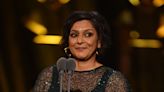 Meera Syal compares on-screen diversity to ‘window dressing’ without structural change