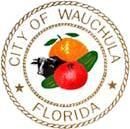 Wauchula, Florida