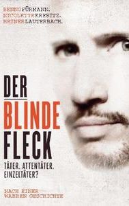 Der blinde Fleck