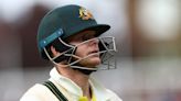 Border Gavaskar Trophy: Australia still undecided on Steve Smith's batting position against India, says Andrew McDonald