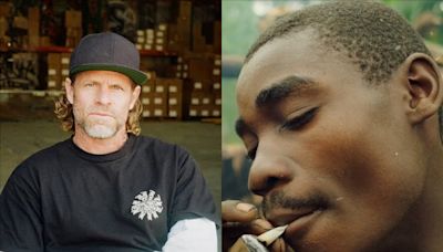 The Best Documentaries to Watch on VICE Right Now