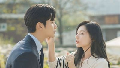'Queen of Tears' dethrones 'Crash Landing On You' as K-drama with highest viewership finale rating