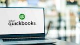 QuickBooks Customer Service: Everything You Need to Know