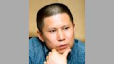 Rights group: China sentences 2 lawyers on 'farcical' charge