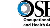 Construction worker dies at Jersey City site, OSHA investigating