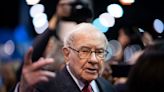 Warren Buffett discusses will in rare letter, pledging to donate ‘99%-plus’ of fortune after gifting millions of Berkshire Hathaway shares