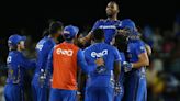 How Major League Cricket became an official List A cricket League | Sporting News India