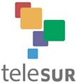 TeleSUR