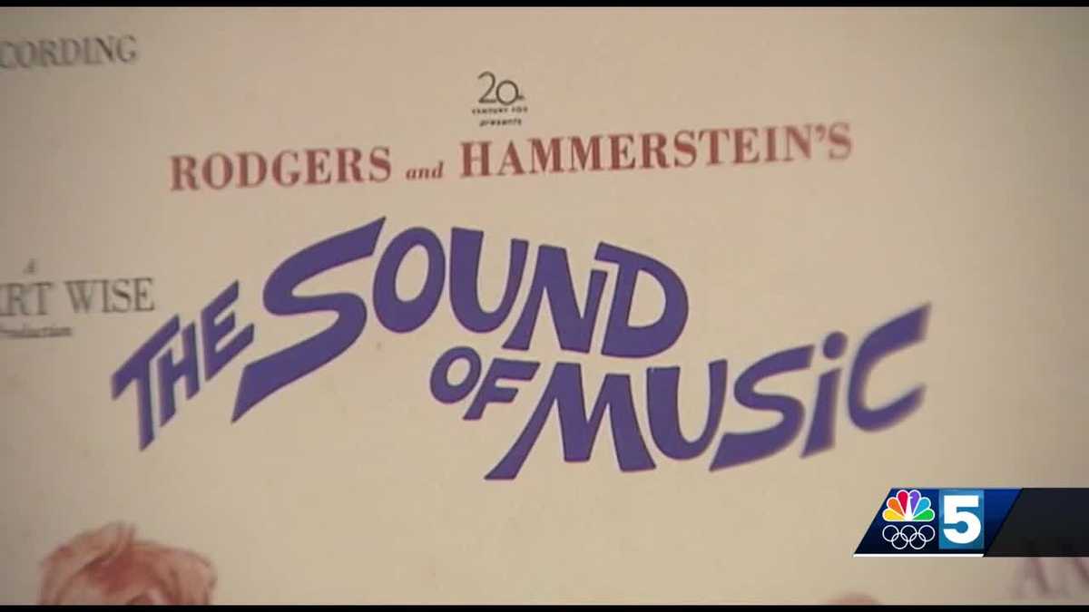 Local arts organizations to make history with 'The Sound of Music: In Concert'