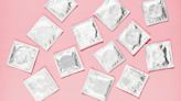 Experts Say STIs Are Skyrocketing — Here Are the Best Condoms to Protect Yourself