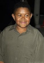 Emmanuel Lewis