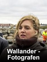 Wallander - Fotografen