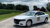 Georgia man dies in crash on I-65 in southern Indiana
