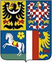 Moravian-Silesian Region