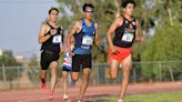 Conade 2024: 22 estudiantes de la UASLP participarán en la competencia de atletismo | San Luis Potosí