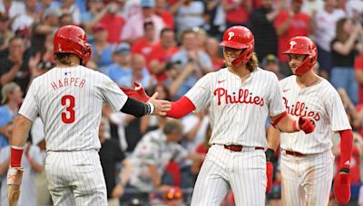 When is the 2024 MLB All-Star Game? See Phillies in Home Run Derby, Midsummer Classic