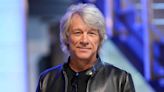 Jon Bon Jovi to Appear as Guest Mentor on 'American Idol' Season 22 Finale