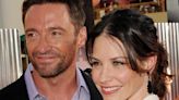 Ant-Man and the Wasp: Quantumania | Evangeline Lilly rechazó invitación de Hugh Jackman para unirse a los X-Men