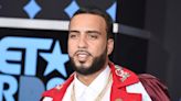 French Montana announces ‘Gotta See It to Believe It Tour’ with 2 stops in Pa.