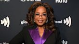 Oprah Winfrey reveals she was asked 'why are you so fat' by 80s TV star