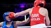 Olympics 2024: Team GB boxers Rosie Eccles and Charley Davison eliminated after controversial losses in Paris